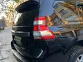 Toyota Land Cruiser Prado 2015 годаүшін17 500 000 тг. в Актобе – фото 7