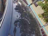 Audi A6 1997 года за 1 750 000 тг. в Шалкар – фото 5