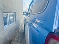 Toyota Hilux Surf 1997 годаүшін5 000 000 тг. в Кабанбай (Алакольский р-н) – фото 22