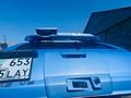 Toyota Hilux Surf 1997 годаүшін5 000 000 тг. в Кабанбай (Алакольский р-н) – фото 38