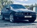 BMW 528 1998 годаүшін1 200 000 тг. в Талдыкорган