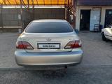 Lexus ES 300 2003 годаүшін5 800 000 тг. в Жаркент – фото 3