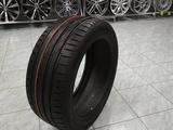 Nokian Tyres 245/40R18 Nordman SZ 2 за 67 000 тг. в Алматы