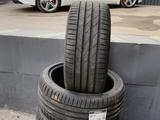 Шины Hankook 245/40-275/35R20 Ventus K137 за 520 000 тг. в Алматы