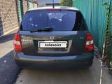 Kia Cerato 2006 годаүшін2 500 000 тг. в Алматы – фото 5