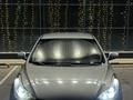 Hyundai Elantra 2015 года за 3 500 000 тг. в Актау – фото 4