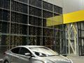 Hyundai Elantra 2015 года за 3 500 000 тг. в Актау – фото 3