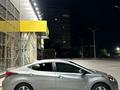 Hyundai Elantra 2015 года за 3 500 000 тг. в Актау – фото 5