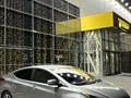 Hyundai Elantra 2015 года за 3 500 000 тг. в Актау – фото 7