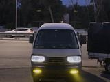 Daewoo Damas 2007 года за 2 200 000 тг. в Алматы – фото 5