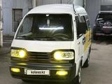Daewoo Damas 2007 года за 2 200 000 тг. в Алматы