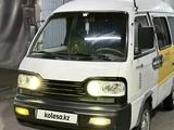 Daewoo Damas 2007 года за 2 200 000 тг. в Алматы – фото 4
