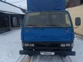 Hyundai  Mighty 1996 годаfor4 100 000 тг. в Алматы – фото 3