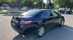 Toyota Camry 2011 года за 8 400 000 тг. в Алматы – фото 5