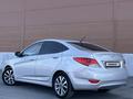 Hyundai Accent 2013 годаүшін5 200 000 тг. в Караганда – фото 10