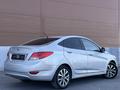 Hyundai Accent 2013 годаүшін5 200 000 тг. в Караганда – фото 13