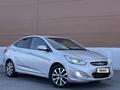 Hyundai Accent 2013 годаүшін5 200 000 тг. в Караганда – фото 4