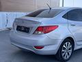 Hyundai Accent 2013 годаүшін5 200 000 тг. в Караганда – фото 26