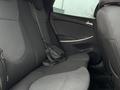 Hyundai Accent 2013 годаүшін5 200 000 тг. в Караганда – фото 41