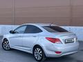 Hyundai Accent 2013 годаүшін5 200 000 тг. в Караганда – фото 8