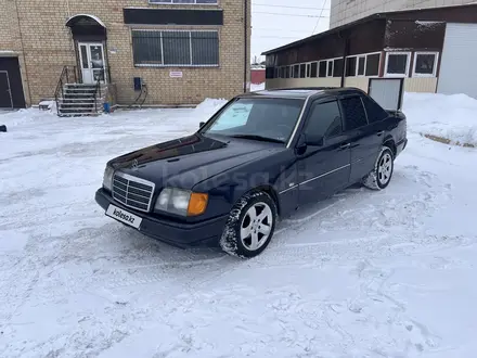 Mercedes-Benz E 280 1993 года за 1 700 000 тг. в Караганда – фото 6