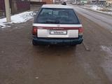 Subaru Legacy 1992 года за 1 000 000 тг. в Алматы – фото 4