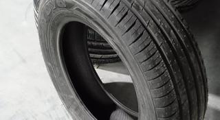 TOYO 205/70 R15 96H PROXES CF2 SUV за 39 950 тг. в Алматы