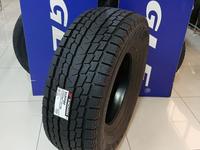 LT315/70R17 G075 YOKOHAMA ice GUARDүшін151 600 тг. в Алматы