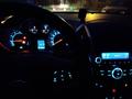 Chevrolet Cruze 2013 года за 4 500 000 тг. в Петропавловск – фото 5