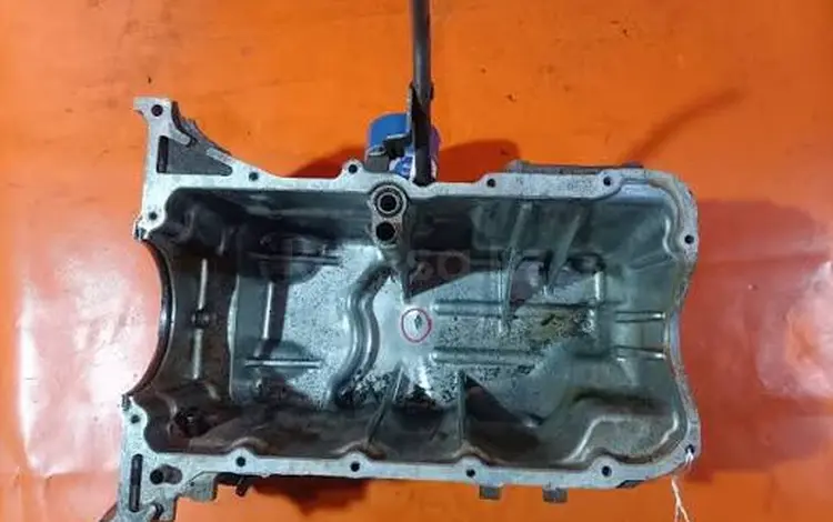 Надёжный поддон Honda качество, проверенное временем!үшін5 000 тг. в Алматы
