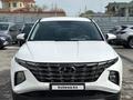 Hyundai Tucson Travel 2.5 AT 4WD 2024 годаүшін16 090 000 тг. в Шымкент