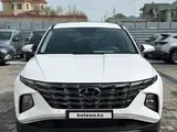 Hyundai Tucson Travel 2.5 AT 4WD 2024 годаүшін16 090 000 тг. в Шымкент