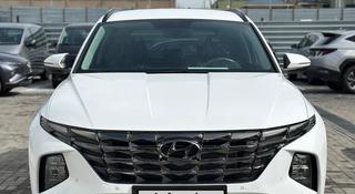 Hyundai Tucson Travel 2.5 AT 4WD 2024 годаүшін16 090 000 тг. в Шымкент
