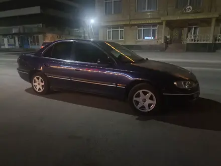 Opel Omega 1994 года за 1 000 000 тг. в Алматы