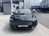 Ford Fusion (North America) 2014 года за 7 000 000 тг. в Алматы