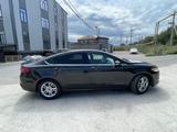 Ford Fusion (North America) 2014 года за 7 000 000 тг. в Алматы – фото 2