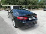 Ford Fusion (North America) 2014 года за 7 000 000 тг. в Алматы – фото 4