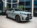 BMW X3 XDrive 20 2025 года за 41 766 711 тг. в Алматы