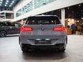 BMW X3 XDrive 20 2025 года за 41 766 711 тг. в Алматы – фото 3