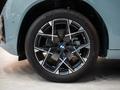 BMW X3 XDrive 20 2025 года за 41 766 711 тг. в Алматы – фото 8