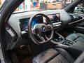 BMW X3 XDrive 20 2025 года за 41 766 711 тг. в Алматы – фото 6