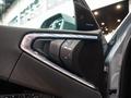 BMW X3 XDrive 20 2025 года за 41 766 711 тг. в Алматы – фото 5
