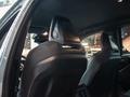 BMW X3 XDrive 20 2025 года за 41 766 711 тг. в Алматы – фото 7