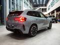 BMW X3 XDrive 20 2025 года за 41 766 711 тг. в Алматы – фото 4