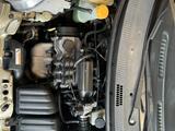 Daewoo Matiz 2008 годаүшін1 200 000 тг. в Талдыкорган – фото 5