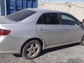 Toyota Corolla 2008 года за 4 700 000 тг. в Семей – фото 2