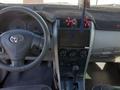 Toyota Corolla 2008 года за 4 700 000 тг. в Семей – фото 4