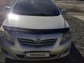 Toyota Corolla 2008 года за 4 700 000 тг. в Семей – фото 5