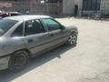 Opel Vectra 1990 годаүшін550 000 тг. в Кызылорда – фото 2