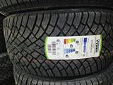 Финляндя 2025 275/40 21 и 315/35 21 NOKIAN HAKKAPELIITTA R5 SUV за 1 200 000 тг. в Алматы